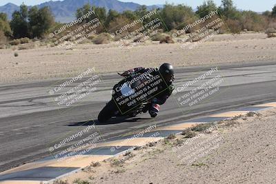 media/Jan-16-2026-CVMA Friday Practice (Fri) [[6f2bf47531]]/5-Racer 4-Trackday1/Session 3 (Turn 7 Inside)/